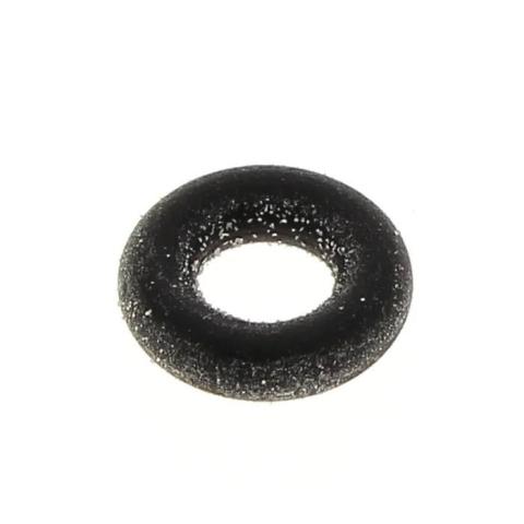 Joint torique ms-623322 - Expresso Krups - Joints Joint torique ms-623322 - Expresso Krups - Joints