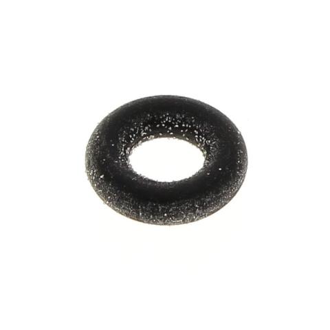 Joint torique ms-623322 - expresso krups Joint torique ms-623322 - expresso krups