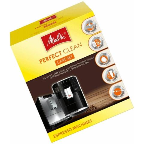 Kit d'entretien d'origine (6747190) Accessoires et entretien