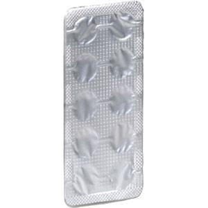 Kit dentretien pour machine à café KRUPS - Pastilles détergentes Espresseria YX103301 Kit dentretien pour machine à café KRUPS - Pastilles détergentes Espresseria YX103301