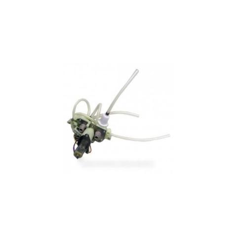 KIT DISTRIBUTEUR POUR MACHINE A CAFE KRUPS * MS-5370795 EX6800FR(SEB) - XP7220 - KPXP7220FR MS-2A0 KIT DISTRIBUTEUR POUR MACHINE A CAFE KRUPS * MS-5370795 EX6800FR(SEB) - XP7220 - KPXP7220FR MS-2A0