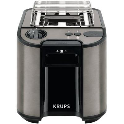 KRU KH700T TOASTER KRU KH700T TOASTER