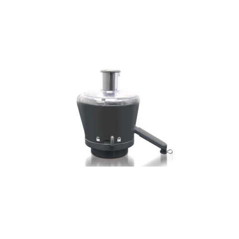 Krups ACCESSOIRE CENTRIFUGEUSE POUR PETIT ELECTROMENAGER   KRUPS - XF610410