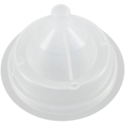 Krups - Accessoire de nettoyage ms-623953 - expresso Krups - Accessoire de nettoyage ms-623953 - expresso
