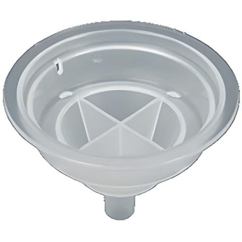 KRUPS. Accessoire Nettoyant Detartrage Pour PIECES PREPARATION DES BOISSONS PETIT ELECTROMENAGER Re
