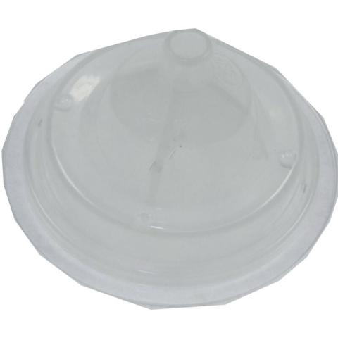 Krups - Accessoire nettoyant dolce gusto (MS-623953) Cafetière, Expresso moulinex Krups - Accessoire nettoyant dolce gusto (MS-623953) Cafetière, Expresso moulinex