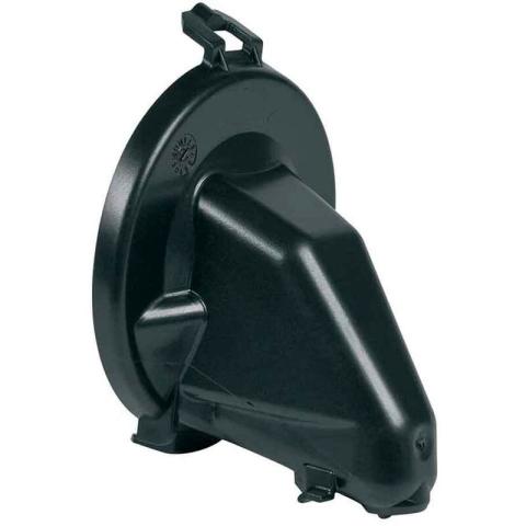 Krups - Ampoule Embout Cafetière 623323 Krups - Ampoule Embout Cafetière 623323
