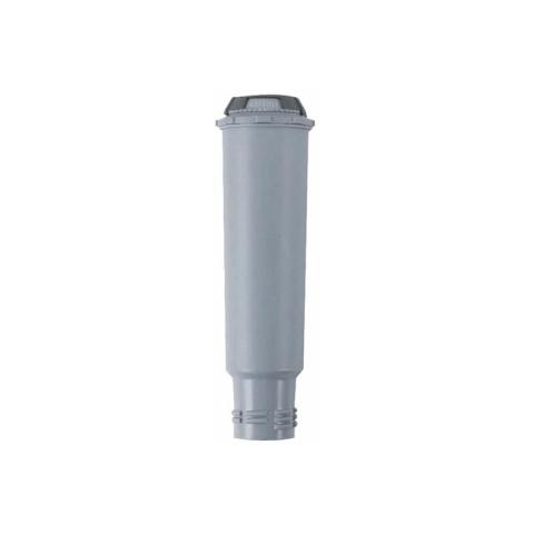 Krups - Aquafilter claris par 1 00461732 pour expresso Krups - Aquafilter claris par 1 00461732 pour expresso