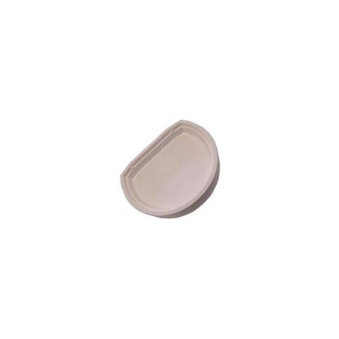 Krups - Bac d'Égouttage(gris) dolce gusto mini me Cafetière, Machine à Café MS-623496 Cafetière, Machine à Café MS-623496 Krups - Bac d'Égouttage(gris) dolce gusto mini me Cafetière, Machine à Café MS-623496 Cafetière, Machine à Café MS-623496