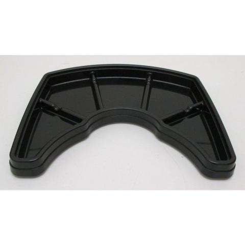Krups - Bac noir pour Tireuse à bière MS-620407