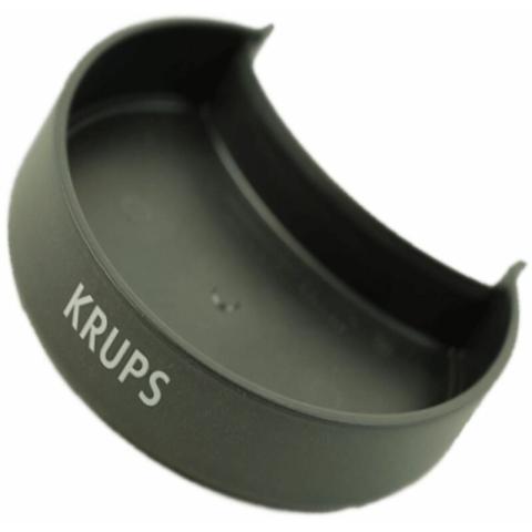 Krups - Bac récolte gouttes nespresso vertuo
