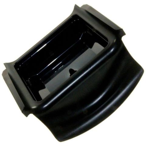 Krups - Bac de récupération d'eau dolce gusto circolo Krups - Bac de récupération d'eau dolce gusto circolo