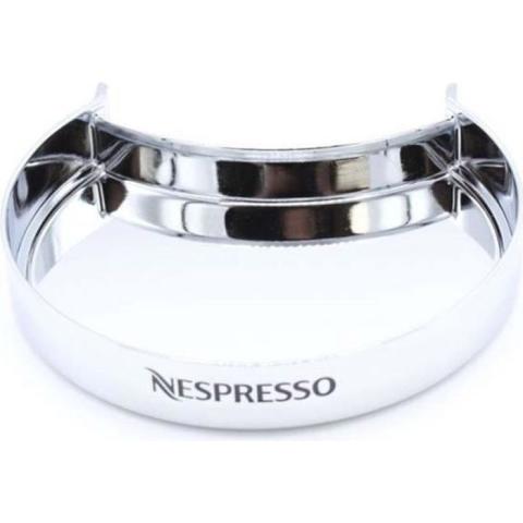 KRUPS. Bac Support De Tasse Vertuo Pour PIECES PREPARATION DES BOISSONS PETIT ELECTROMENAGER Ref MS KRUPS. Bac Support De Tasse Vertuo Pour PIECES PREPARATION DES BOISSONS PETIT ELECTROMENAGER Ref MS