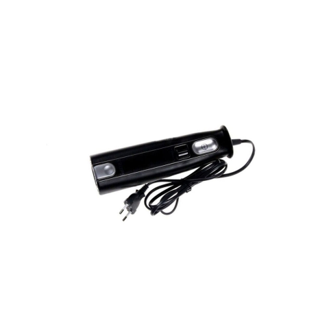 Krups BLOC MOTEUR CORDON NOIR POUR PETIT ELECTROMENAGER   KRUPS - SS-192127