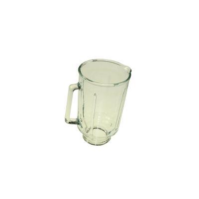 Krups Bol Blender Ref: Ms-0616003