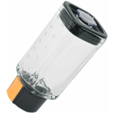 Krups - Bol blender en verre (MS-0A11833, MS0A11833) Robot ménager