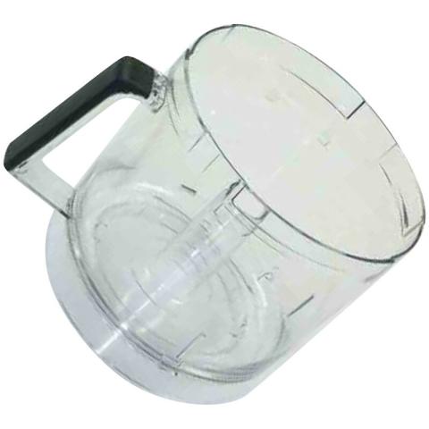 Krups - Bol hachoir nu (MS-5A02955, MS-5A02971) Robot ménager