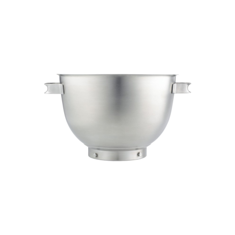 Krups BOL INOX ROBOT KRUPS KA9027 POUR PETIT ELECTROMENAGER - XF600D01