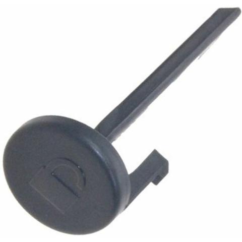 Krups - Bouton verrou (MS-0678645) Robot ménager Krups - Bouton verrou (MS-0678645) Robot ménager