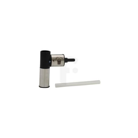 KRUPS Buse auto cappuccino et tuyau Cafetiere, Machine a Cafe MS-0A01514 Cafetiere, Machine a Cafe MS-0A01514