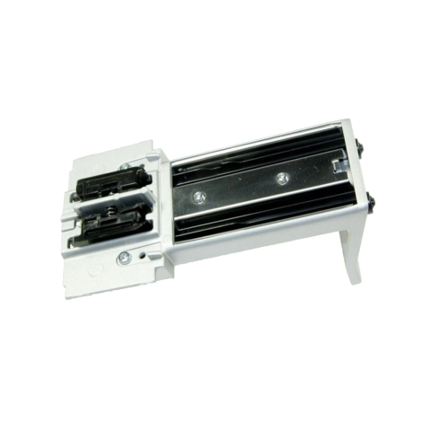 Krups BUSE CAFE FALCON 3 POUR PETIT ELECTROMENAGER KRUPS - MS-0A14700 Krups BUSE CAFE FALCON 3 POUR PETIT ELECTROMENAGER KRUPS - MS-0A14700