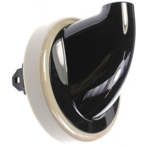 Krups - Buse d'écoulement (MS-0079793) Cafetière, Expresso
