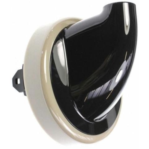 Krups - Buse d'écoulement nespresso (MS-0079793) Cafetière, Expresso Krups - Buse d'écoulement nespresso (MS-0079793) Cafetière, Expresso