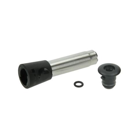 Krups Buse vapeur + connecteur