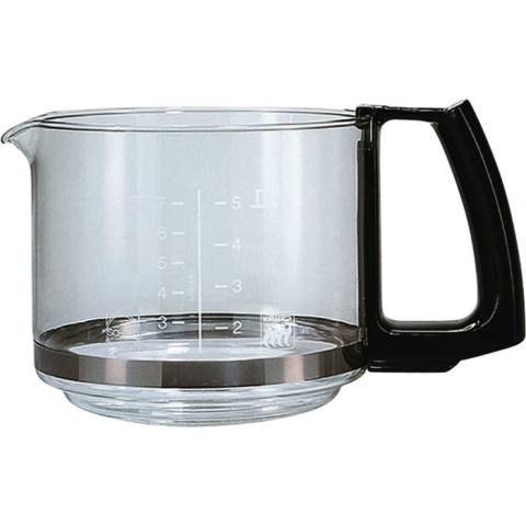 KRUPS CAFETIÈRE 131/136/262   034-42