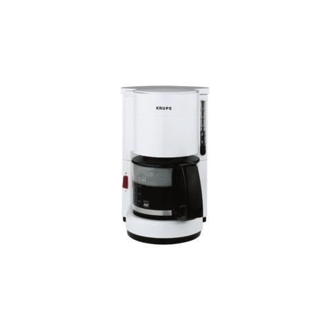 Krups Cafetière aroma café KRUPS