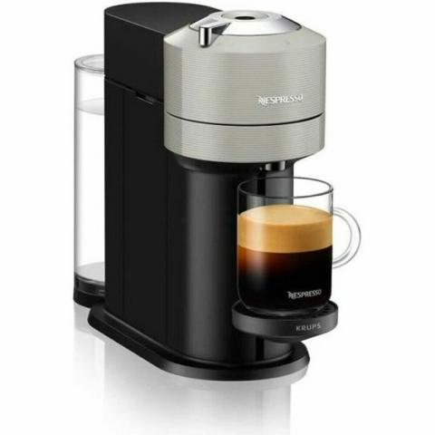 Krups Cafetière à capsules Krups YY4298FD Krups Cafetière à capsules Krups YY4298FD