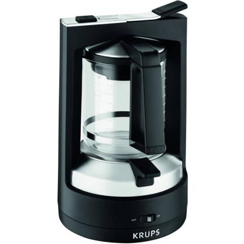 Krups - Cafetière KM468910