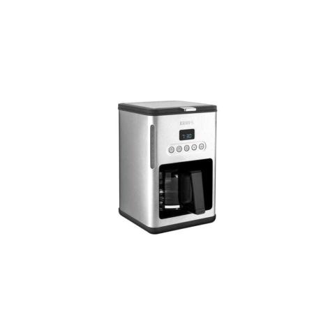 Krups Cafetière programmable KRUPS KM442D10