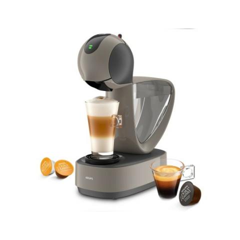 Krups Cafetière YY4666FD