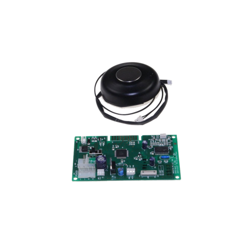 Krups CAPTEUR + CARTE ELECTRONIQUE POUR PETIT ELECTROMENAGER KRUPS - SS-201164 Krups CAPTEUR + CARTE ELECTRONIQUE POUR PETIT ELECTROMENAGER KRUPS - SS-201164