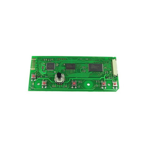 Krups CARTE DE COMMANDE POUR PETIT ELECTROMENAGER   KRUPS - MS-5925603