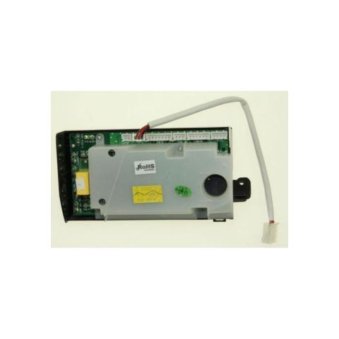 Krups Carte electronique pour cafetiere a dosettes krups Krups Carte electronique pour cafetiere a dosettes krups