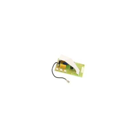 Krups - Carte électronique Cafetière, Machine à Café MS-624837 Cafetière, Machine à Café MS-624837 Krups - Carte électronique Cafetière, Machine à Café MS-624837 Cafetière, Machine à Café MS-624837