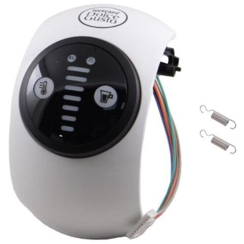 Krups - Carte électronique de commande Krups - Carte électronique de commande