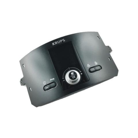Krups - Carte électronique de commande Krups - Carte électronique de commande