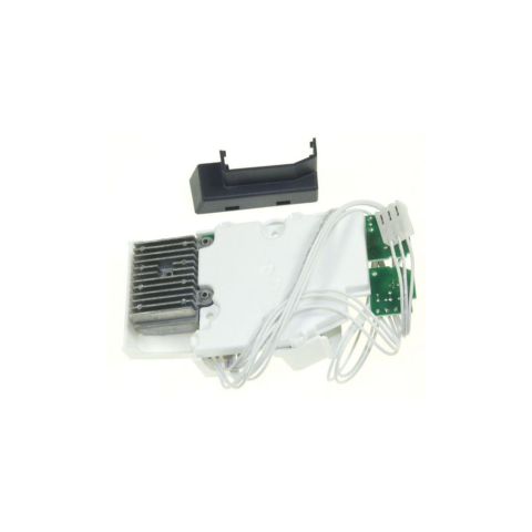 Krups CARTE ELECTRONIQUE ESSENZA POUR PETIT ELECTROMENAGER   KRUPS - MS-0061807