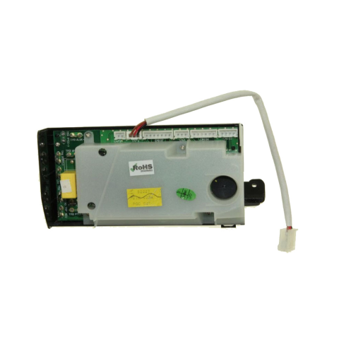 Krups CARTE ELECTRONIQUE POUR PETIT ELECTROMENAGER KRUPS - MS-0928139 Krups CARTE ELECTRONIQUE POUR PETIT ELECTROMENAGER KRUPS - MS-0928139