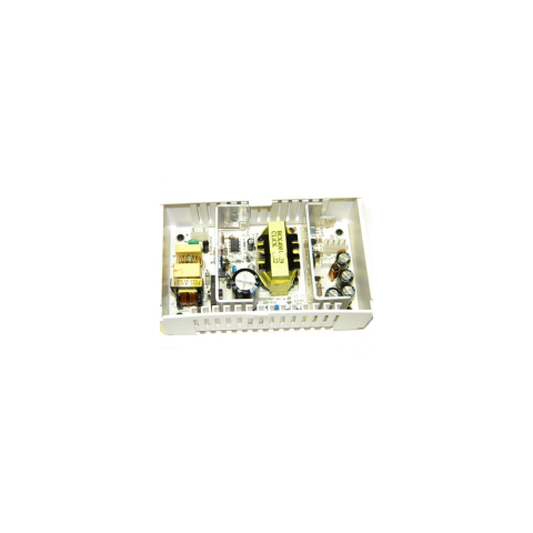 Krups CARTE ELECTRONIQUE POUR PETIT ELECTROMENAGER   KRUPS - MS-621853
