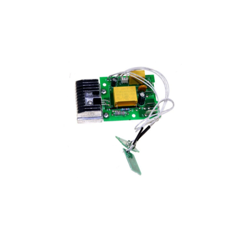 Krups CARTE ELECTRONIQUE POUR PETIT ELECTROMENAGER   KRUPS - MS-622766