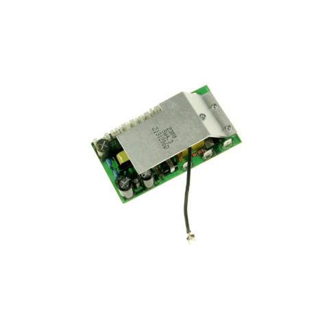Krups CARTE ELECTRONIQUE POUR PETIT ELECTROMENAGER KRUPS - MS-623036 Krups CARTE ELECTRONIQUE POUR PETIT ELECTROMENAGER KRUPS - MS-623036