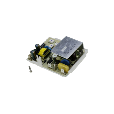 Krups CARTE ELECTRONIQUE POUR PETIT ELECTROMENAGER KRUPS - MS-623140 Krups CARTE ELECTRONIQUE POUR PETIT ELECTROMENAGER KRUPS - MS-623140