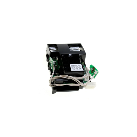 Krups CARTE ELECTRONIQUE POUR PETIT ELECTROMENAGER   KRUPS - MS-623388