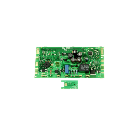 Krups CARTE ELECTRONIQUE PUISSANCE POUR PETIT ELECTROMENAGER KRUPS - MS-5949165 Krups CARTE ELECTRONIQUE PUISSANCE POUR PETIT ELECTROMENAGER KRUPS - MS-5949165