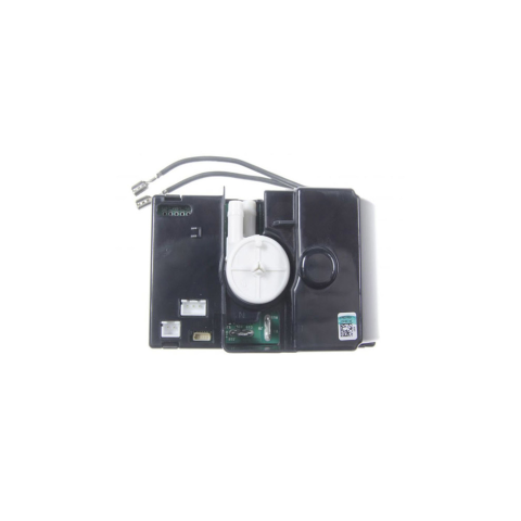 Krups CARTE ELECTRONIQUE PUISSANCE POUR PETIT ELECTROMENAGER KRUPS - MS-623527 Krups CARTE ELECTRONIQUE PUISSANCE POUR PETIT ELECTROMENAGER KRUPS - MS-623527