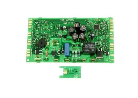 KRUPS. Carte Electronique Puissance Pour PIECES PREPARATION DES BOISSONS PETIT ELECTROMENAGER Ref M KRUPS. Carte Electronique Puissance Pour PIECES PREPARATION DES BOISSONS PETIT ELECTROMENAGER Ref M